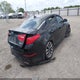 5XXGR4A68FG499278 2015 Kia Optima Sx Turbo auction photo thumbnail 4