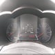 5XXGR4A68FG499278 2015 Kia Optima Sx Turbo auction photo thumbnail 7