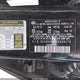 5XXGR4A68FG499278 2015 Kia Optima Sx Turbo auction photo thumbnail 9
