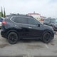 5N1AT2MT0JC745953 2018 Nissan Rogue Sv auction photo thumbnail 13