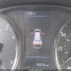 5N1AT2MT0JC745953 2018 Nissan Rogue Sv auction photo thumbnail 15