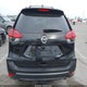 5N1AT2MT0JC745953 2018 Nissan Rogue Sv auction photo thumbnail 16
