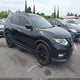 5N1AT2MT0JC745953 2018 Nissan Rogue Sv auction photo thumbnail 1