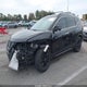 5N1AT2MT0JC745953 2018 Nissan Rogue Sv auction photo thumbnail 2