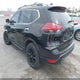 5N1AT2MT0JC745953 2018 Nissan Rogue Sv auction photo thumbnail 3