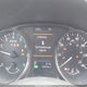 5N1AT2MT0JC745953 2018 Nissan Rogue Sv auction photo thumbnail 7
