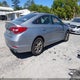 5NPE24AF2GH388663 2016 Hyundai Sonata Se auction photo thumbnail 4