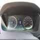 5NPE24AF2GH388663 2016 Hyundai Sonata Se auction photo thumbnail 7
