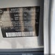 5NPE24AF2GH388663 2016 Hyundai Sonata Se auction photo thumbnail 9
