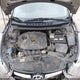 5NPDH4AE5GH712660 2016 Hyundai Elantra Limited auction photo thumbnail 10