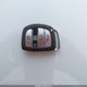 5NPDH4AE5GH712660 2016 Hyundai Elantra Limited auction photo thumbnail 11