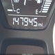 5NPDH4AE5GH712660 2016 Hyundai Elantra Limited auction photo thumbnail 12