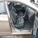 5NPDH4AE5GH712660 2016 Hyundai Elantra Limited auction photo thumbnail 5