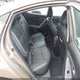 5NPDH4AE5GH712660 2016 Hyundai Elantra Limited auction photo thumbnail 8