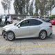 4T1DAACK7SU607201 2025 Toyota Camry Le auction photo thumbnail 14