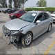 4T1DAACK7SU607201 2025 Toyota Camry Le auction photo thumbnail 2