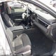 4T1DAACK7SU607201 2025 Toyota Camry Le auction photo thumbnail 5
