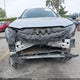4T1DAACK7SU607201 2025 Toyota Camry Le auction photo thumbnail 6