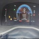 4T1DAACK7SU607201 2025 Toyota Camry Le auction photo thumbnail 7