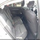 4T1DAACK7SU607201 2025 Toyota Camry Le auction photo thumbnail 8
