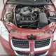 1B3EL46R75N516863 2005 Dodge Stratus Sxt auction photo thumbnail 10