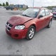 1B3EL46R75N516863 2005 Dodge Stratus Sxt auction photo thumbnail 2