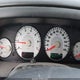 1B3EL46R75N516863 2005 Dodge Stratus Sxt auction photo thumbnail 7