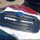 4S3BWAD60S3032816 2025 Subaru Legacy Premium auction photo thumbnail 12