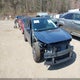 4S3BWAD60S3032816 2025 Subaru Legacy Premium auction photo thumbnail 1