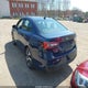 4S3BWAD60S3032816 2025 Subaru Legacy Premium auction photo thumbnail 3