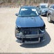 4S3BWAD60S3032816 2025 Subaru Legacy Premium auction photo thumbnail 6