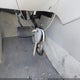 KMHFC46F28A256078 2008 Hyundai Azera Limited auction photo thumbnail 11