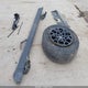 1FTEW3LP7SKE29206 2025 Ford F-150 Xlt auction photo thumbnail 12