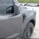 1FTEW3LP7SKE29206 2025 Ford F-150 Xlt auction photo thumbnail 18