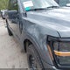 1FTEW3LP7SKE29206 2025 Ford F-150 Xlt auction photo thumbnail 6