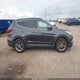 5XYZU3LB0HG426383 2017 Hyundai Santa Fe Sport 2.4L auction photo thumbnail 13