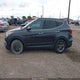 5XYZU3LB0HG426383 2017 Hyundai Santa Fe Sport 2.4L auction photo thumbnail 14