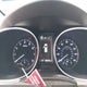 5XYZU3LB0HG426383 2017 Hyundai Santa Fe Sport 2.4L auction photo thumbnail 7