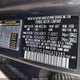 5XYZU3LB0HG426383 2017 Hyundai Santa Fe Sport 2.4L auction photo thumbnail 9