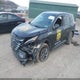 5N1BT3AB4RC691753 2024 Nissan Rogue S Intelligent Awd auction photo thumbnail 2