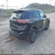 5N1BT3AB4RC691753 2024 Nissan Rogue S Intelligent Awd auction photo thumbnail 4