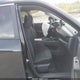 5N1BT3AB4RC691753 2024 Nissan Rogue S Intelligent Awd auction photo thumbnail 5
