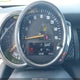 WMWXU3C52J2F50382 2018 Mini Hardtop Cooper S auction photo thumbnail 7