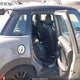 WMWXU3C52J2F50382 2018 Mini Hardtop Cooper S auction photo thumbnail 8