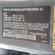 WMWXU3C52J2F50382 2018 Mini Hardtop Cooper S auction photo thumbnail 9