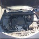 1G1ZE5ST5GF355162 2016 Chevrolet Malibu 1Lt auction photo thumbnail 10