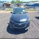 1G1ZE5ST5GF355162 2016 Chevrolet Malibu 1Lt auction photo thumbnail 12