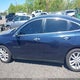 1G1ZE5ST5GF355162 2016 Chevrolet Malibu 1Lt auction photo thumbnail 14