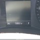 1G1ZE5ST5GF355162 2016 Chevrolet Malibu 1Lt auction photo thumbnail 15