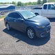 1G1ZE5ST5GF355162 2016 Chevrolet Malibu 1Lt auction photo thumbnail 1